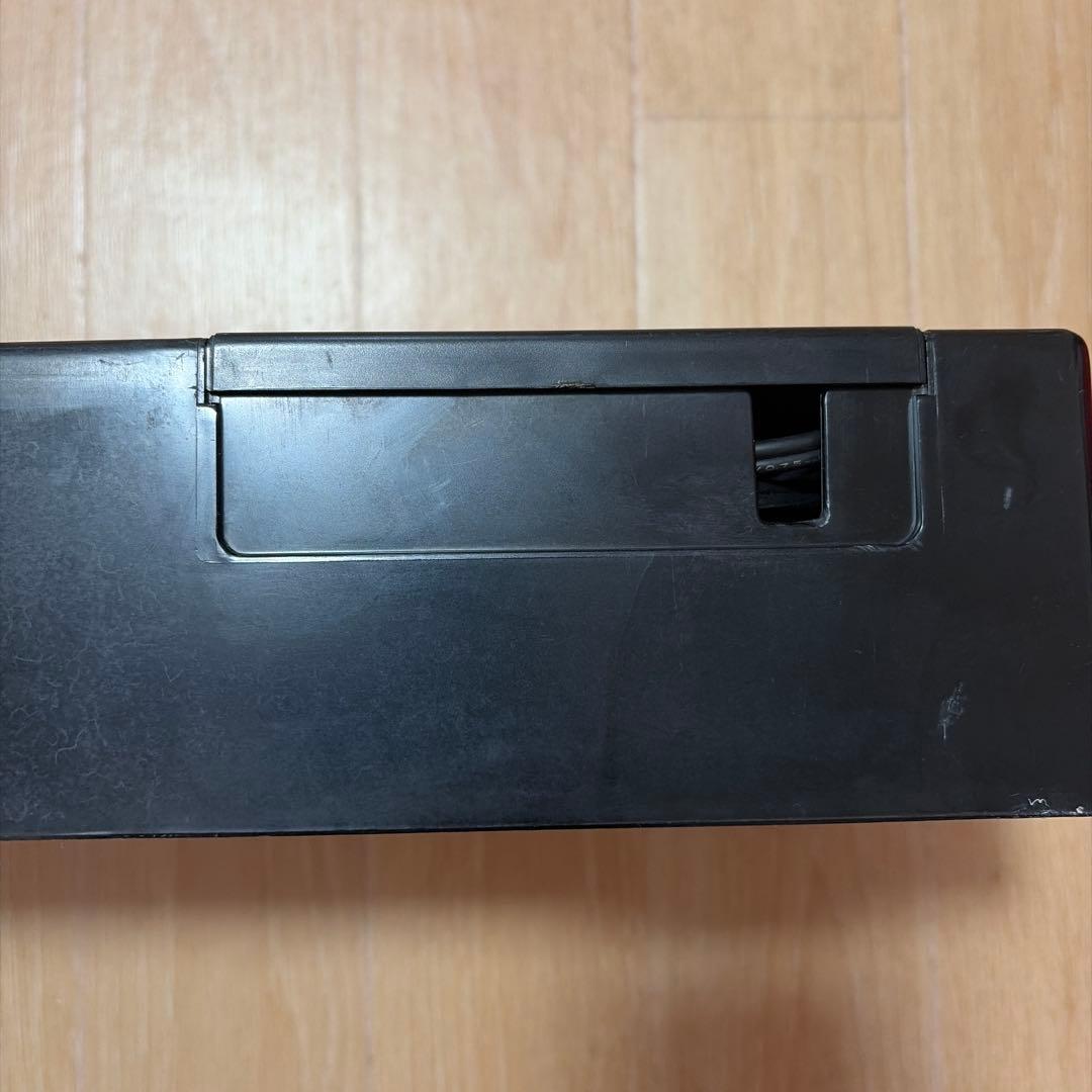 60cm淡水水槽用色々セット