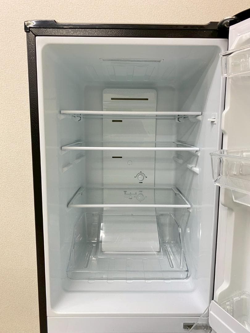 新生活応援 家電セット 冷蔵庫 洗濯機 一人暮らし 配送設置無料 M17a