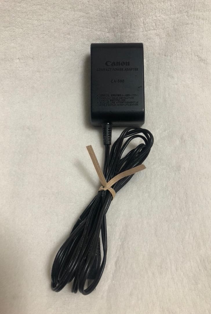 美品 Cannon キャノン ビデオカメラ HFR10 ズーム 取説 専用ケース