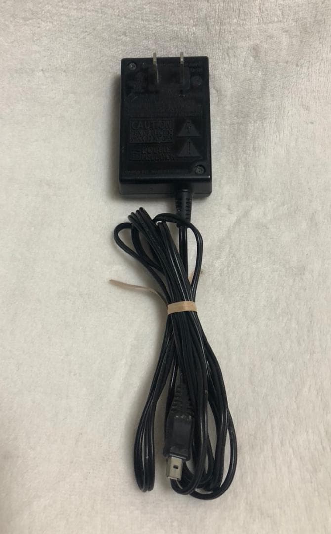 美品 Cannon キャノン ビデオカメラ HFR10 ズーム 取説 専用ケース