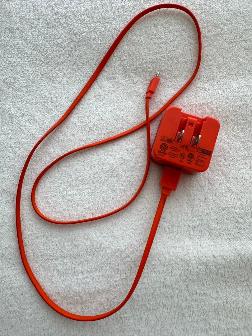 【美品】JBL Charge 3 ワイヤレススピーカー