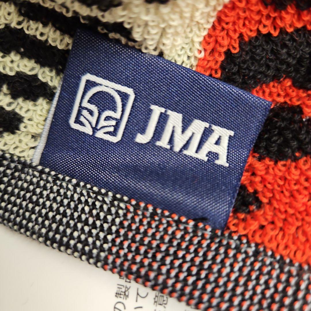 ◾JMAジェーエムエー　ポルトガル製　タオルセット３枚　新品・未使用・タグ付き