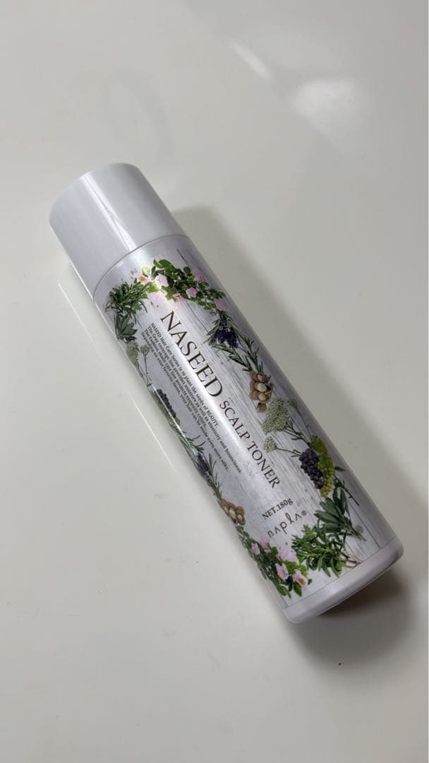 ヘアビューロン 7D Plus [カール] L-type (34.0mm）