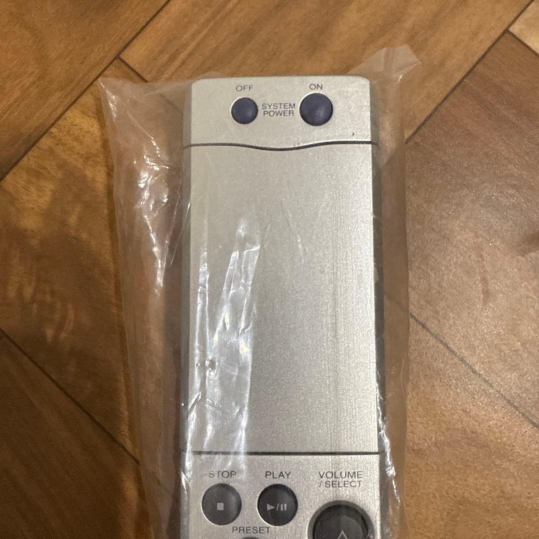 中古】DENON デノン　プリメインアンプ PMA-201SA オーディオ機器