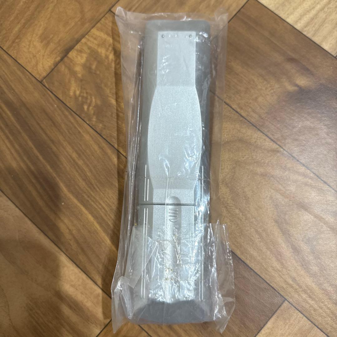 中古】DENON デノン　プリメインアンプ PMA-201SA オーディオ機器