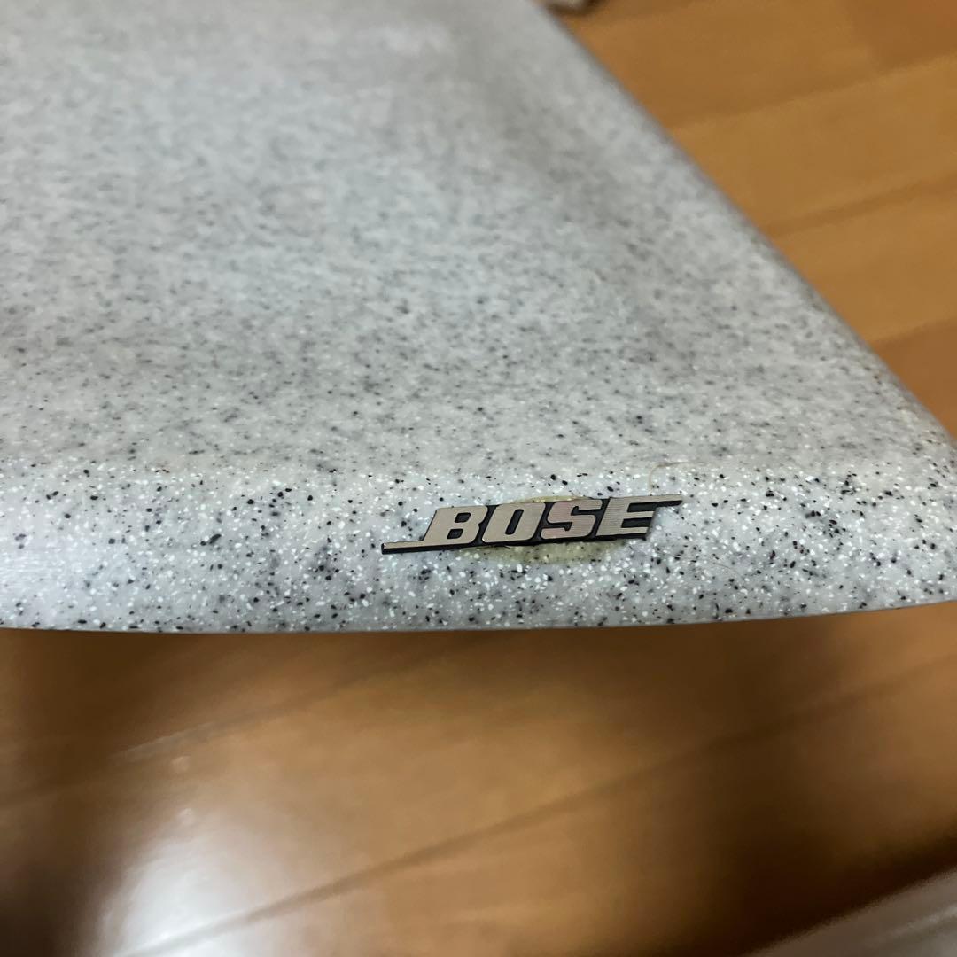 その他 BOSE WAVE MUSIC SYSTEM