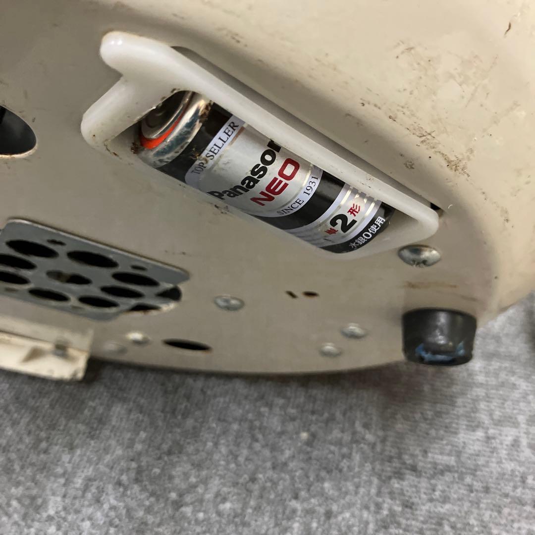 リンナイ Rinnai 2升炊き 都市ガス 炊飯器 RR-20SF2