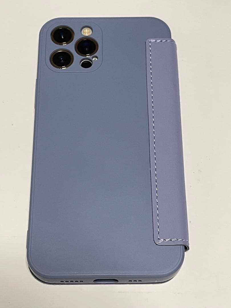 Apple iPhone 12 Pro 128GB SIMフリー　ゴールド 本体