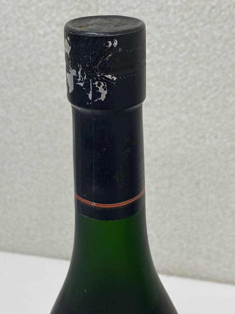 3-3412 レミーマルタンVSOP 1,000ml・700ml