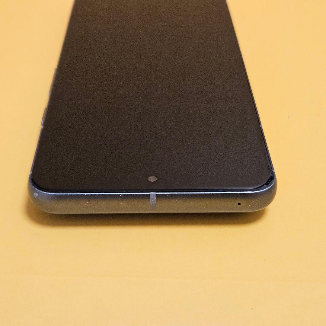 美品！Google Pixel 8 128GB ｜24時間以内発送#687