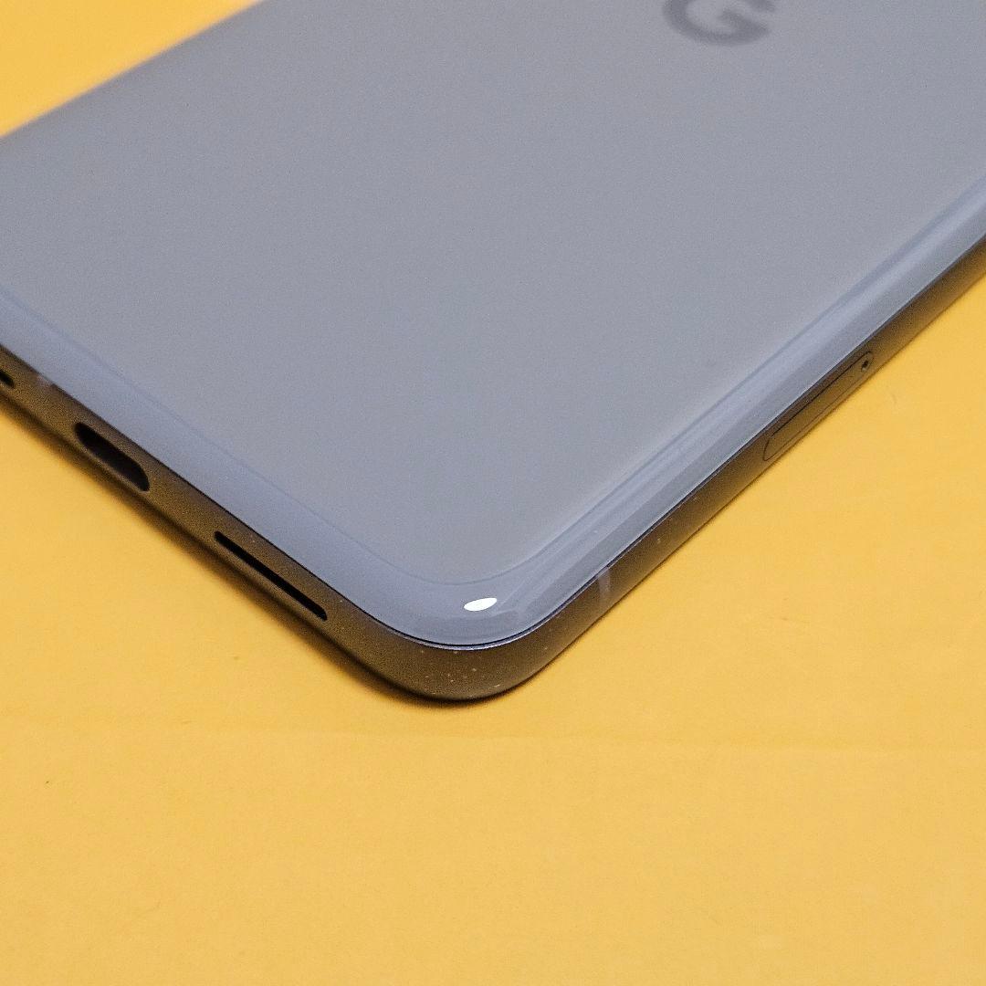美品！Google Pixel 8 128GB ｜24時間以内発送#687
