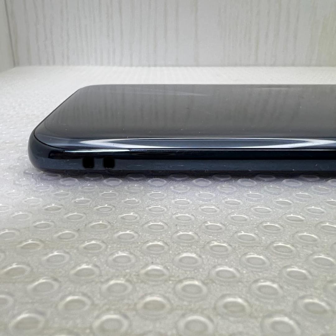 Galaxy A30 ◆ 4GB/64GB / au SOV43 ブラック