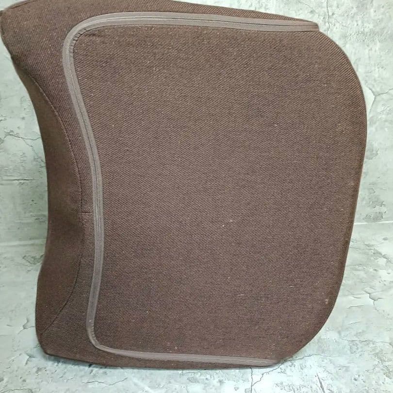 MTG Style Dr.CHAIR ブラウン