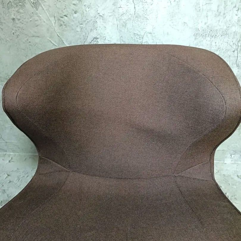 MTG Style Dr.CHAIR ブラウン