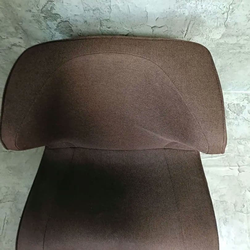 MTG Style Dr.CHAIR ブラウン