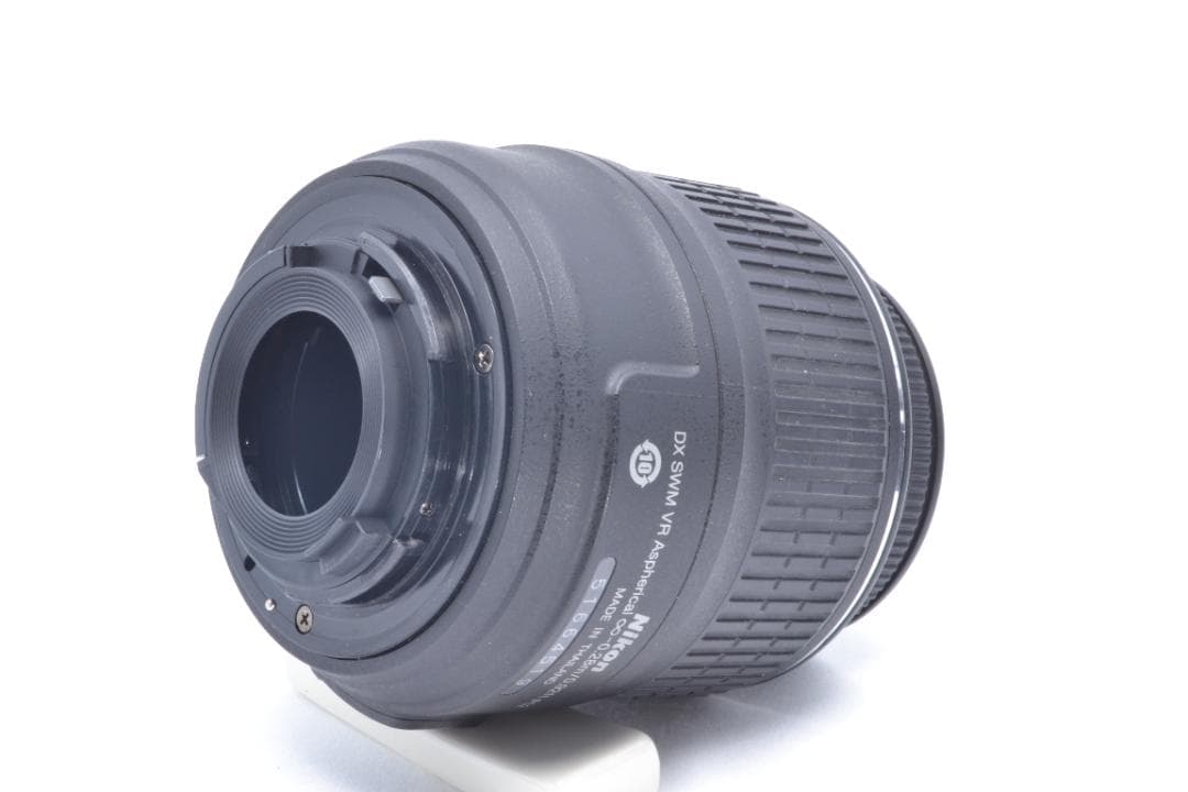 初期不良保証⭐Nikon ニコン D3100⭐レンズ付⭐一眼レフ⭐初心者おすすめ