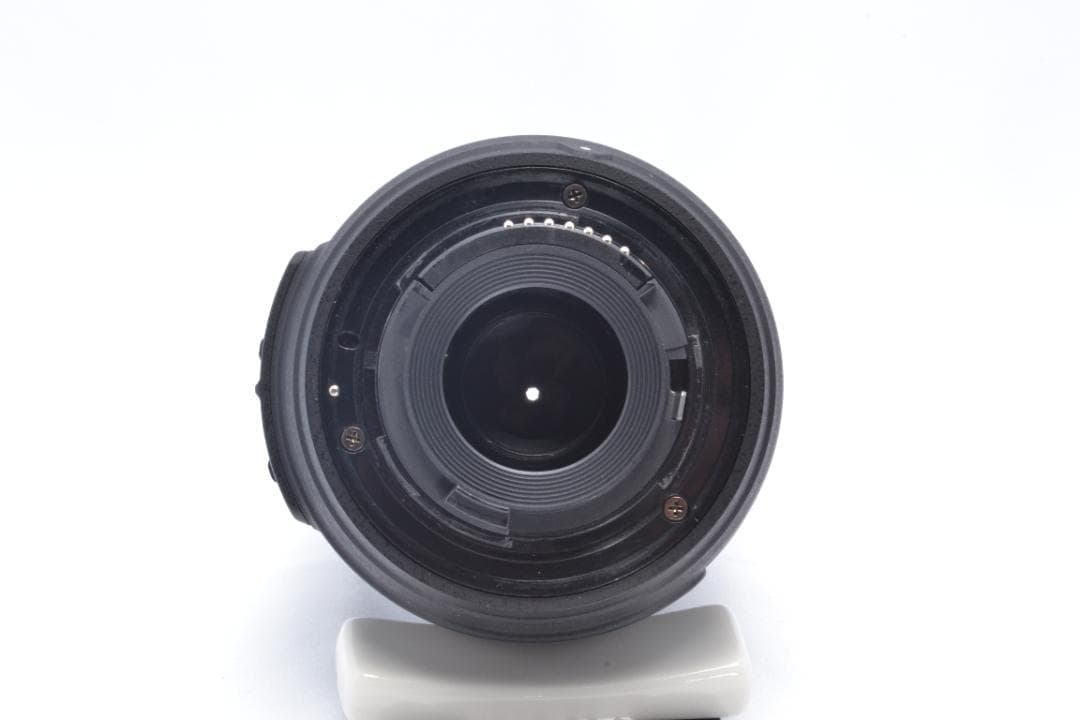 初期不良保証⭐Nikon ニコン D3100⭐レンズ付⭐一眼レフ⭐初心者おすすめ