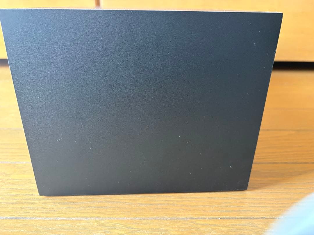 【再出品】【中古】SONY 2WAYスピーカー SS-CS8