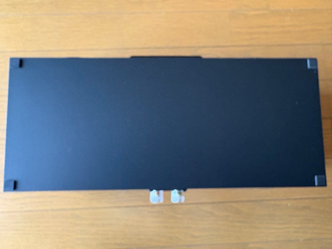 【再出品】【中古】SONY 2WAYスピーカー SS-CS8