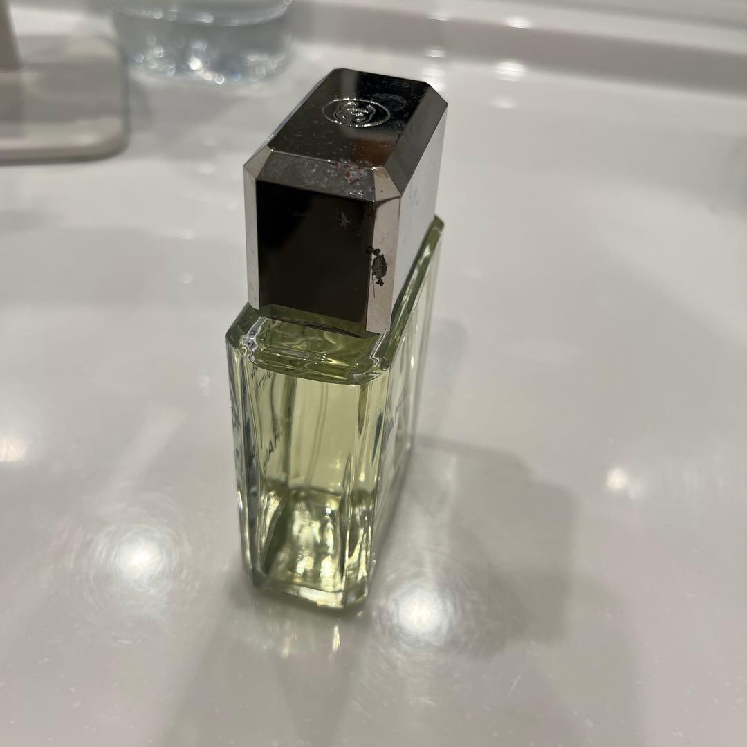 シャネル　PLATINUM EGOIST 100ml