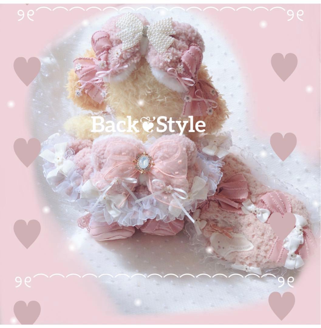 ♡ れい出品 ♡