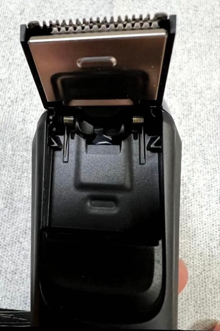 PHILIPS Series 7000 メンズ電気シェーバー S7786 美品
