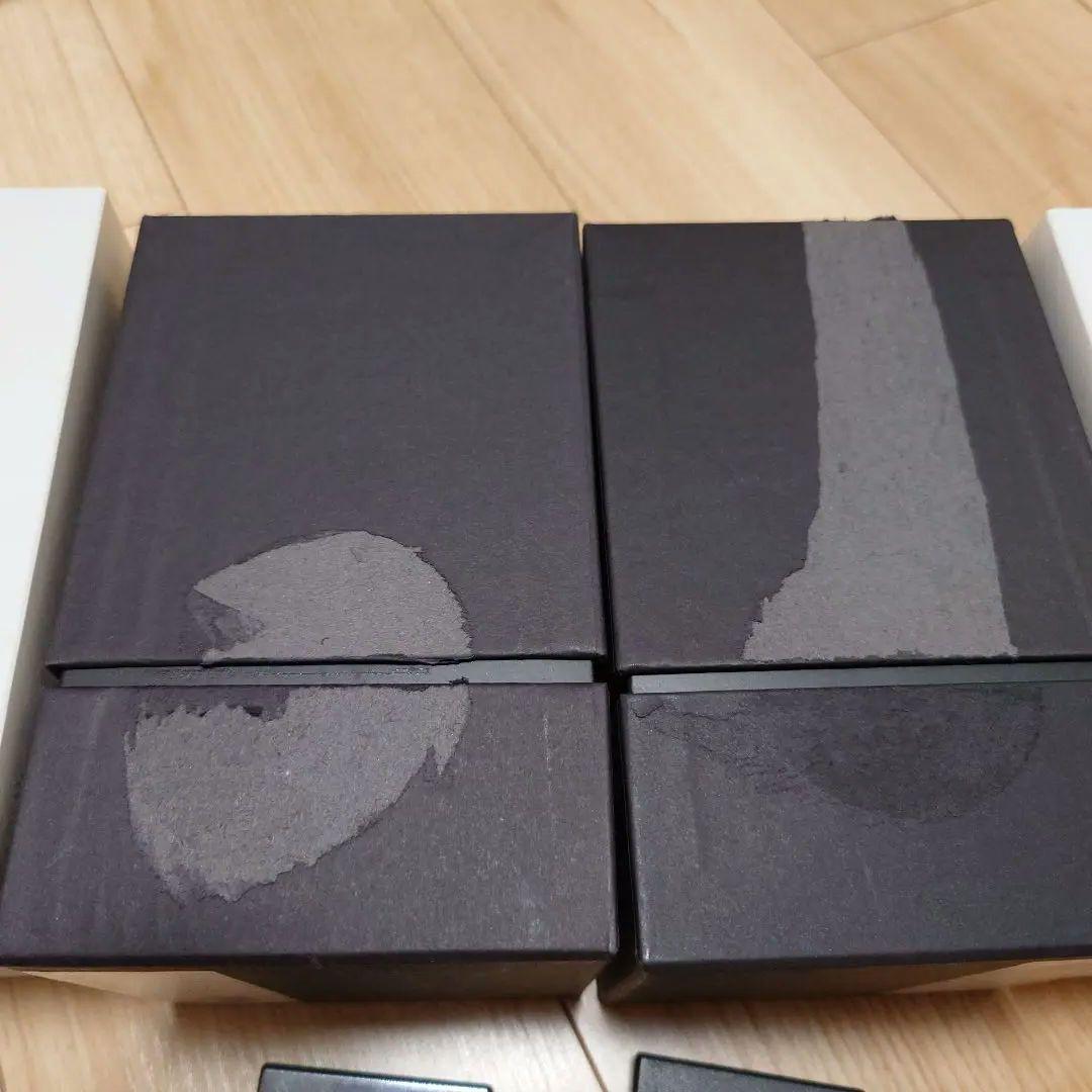 Bose SoundLink Revolve ブラック　2つセット