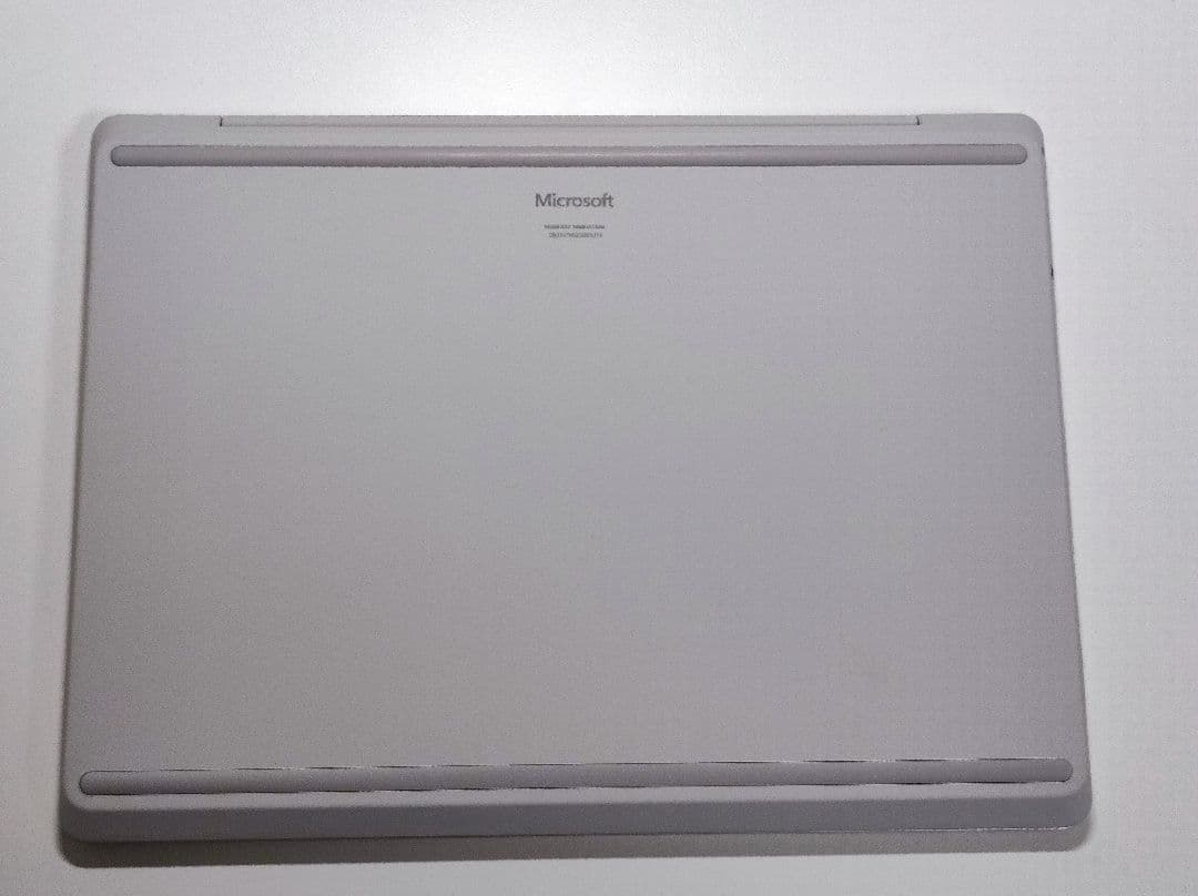 Microsoft Surface Laptop Go 2 本体 Core i5