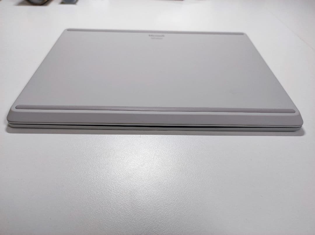 Microsoft Surface Laptop Go 2 本体 Core i5