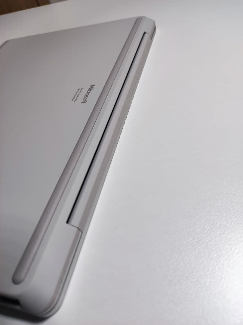 Microsoft Surface Laptop Go 2 本体 Core i5