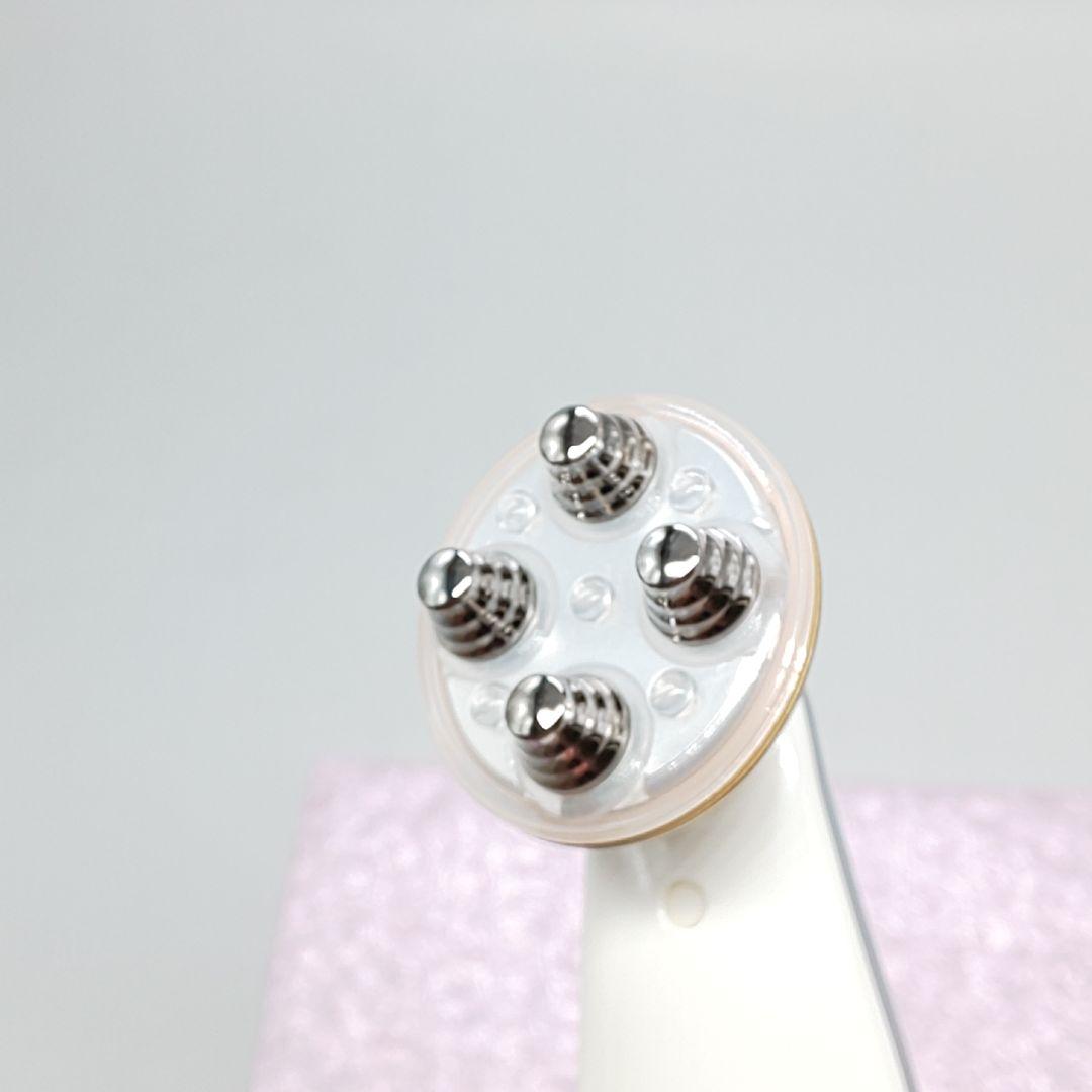 ※※アジュバン　ビューティー ルッソ Beauty Lusso《正規品》