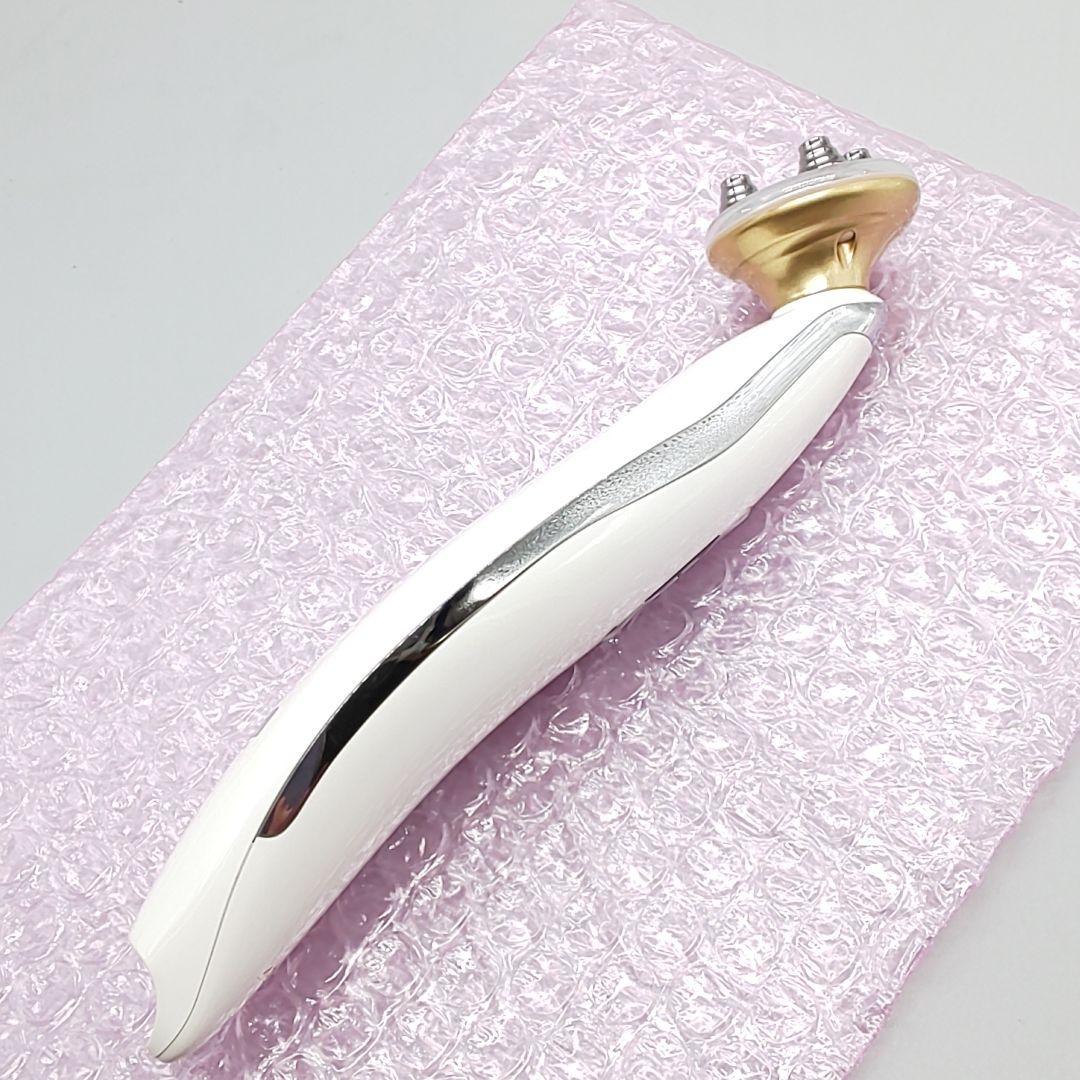 ※※アジュバン　ビューティー ルッソ Beauty Lusso《正規品》