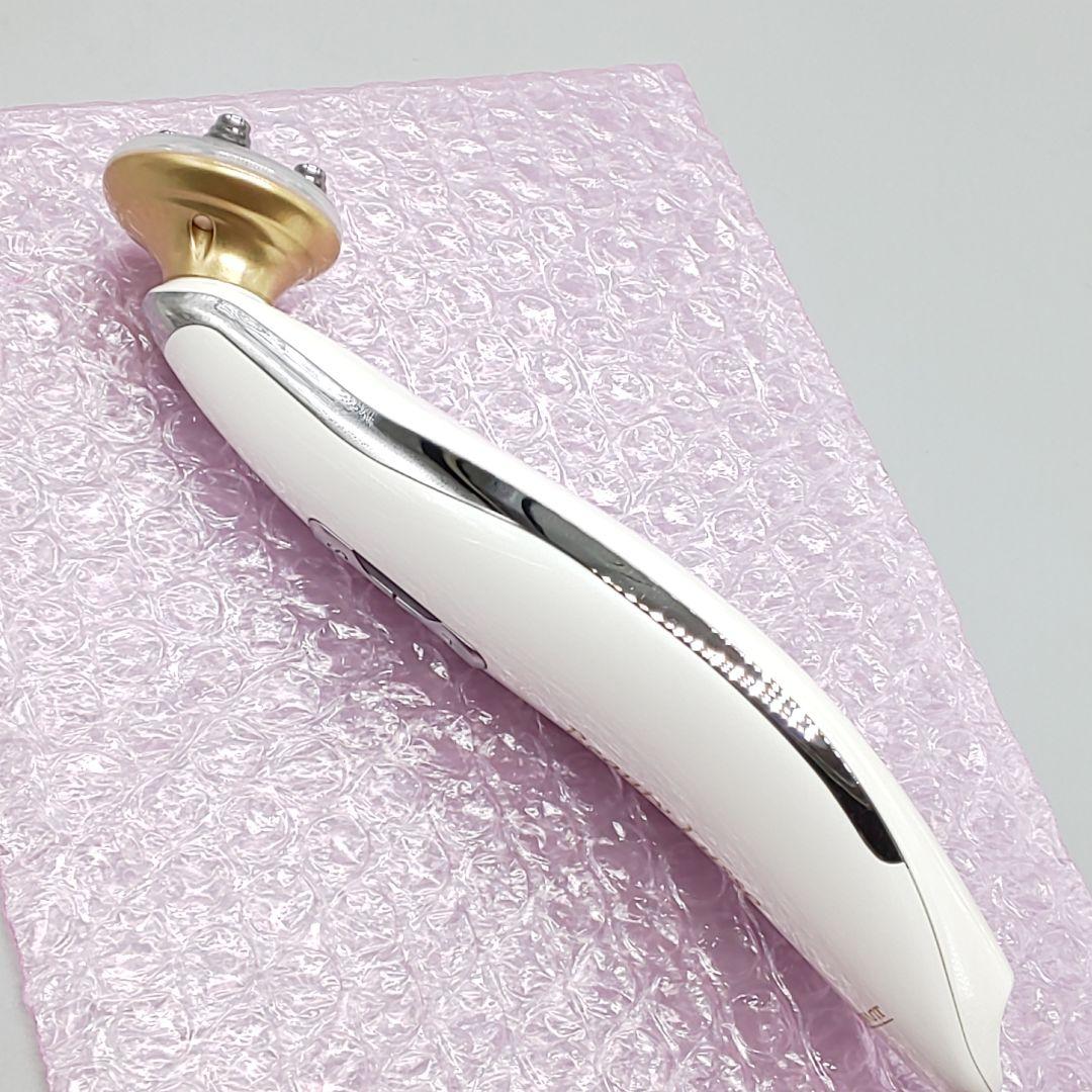 ※※アジュバン　ビューティー ルッソ Beauty Lusso《正規品》