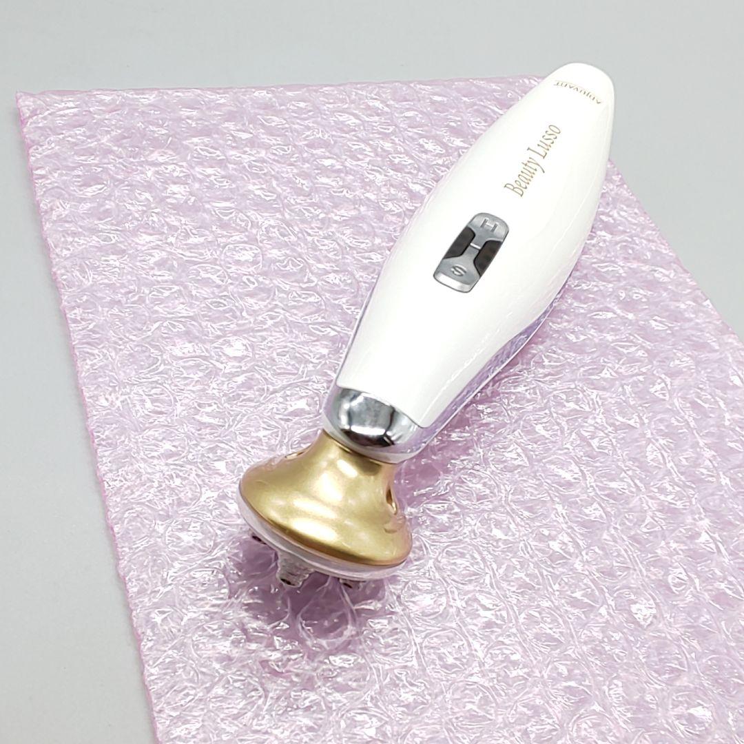 ※※アジュバン　ビューティー ルッソ Beauty Lusso《正規品》