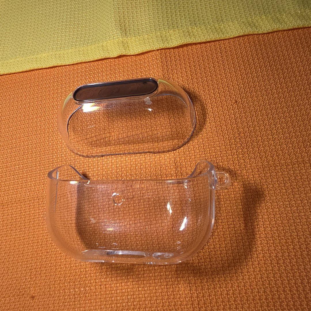 Samsung Galaxy Buds3 ワイヤレスイヤホン