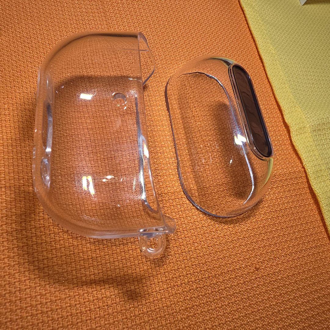 Samsung Galaxy Buds3 ワイヤレスイヤホン