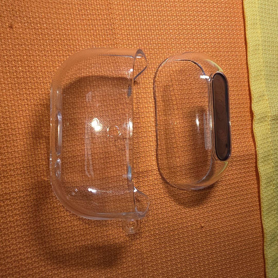 Samsung Galaxy Buds3 ワイヤレスイヤホン