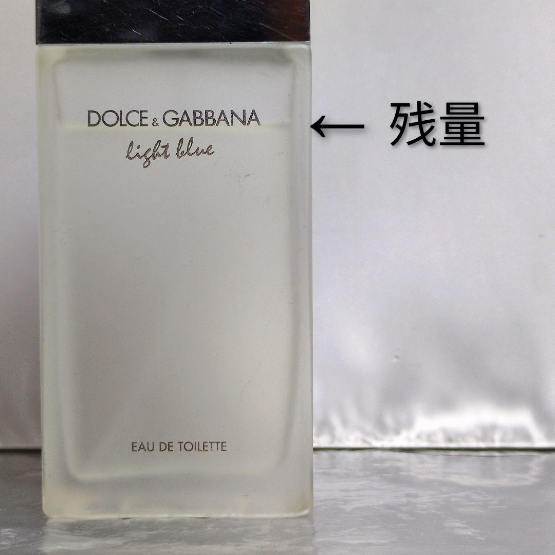 【メゾンマルジェラ】レプリカ オードトワレ レイジーサンデーモーニング100ml