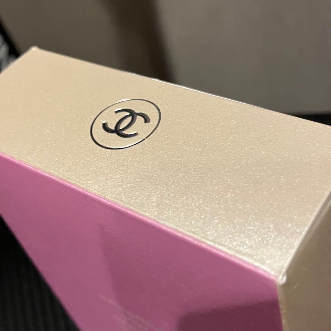 CHANEL シャネル チャンス オー タンドゥル EDT 100ml新品同様品