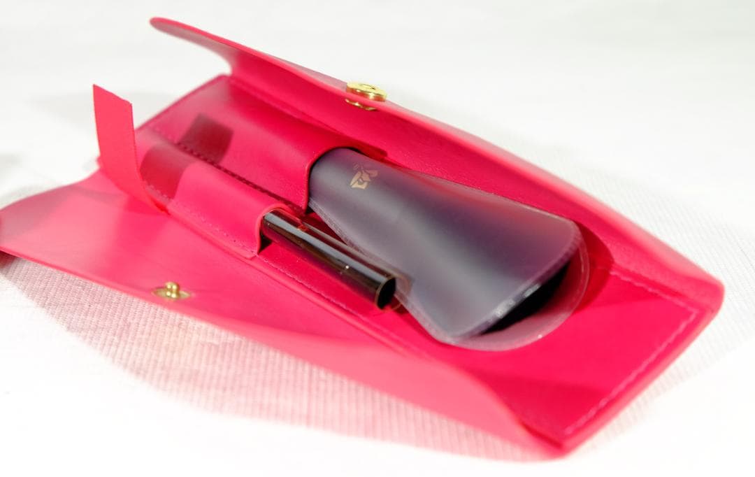 【未使用品】LANCOME　ランコム　ビューティセット