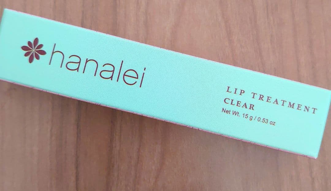 【❤️母の日に❤️】hanalei ミニトリオ・ギフトセット ハワイ 贈り物