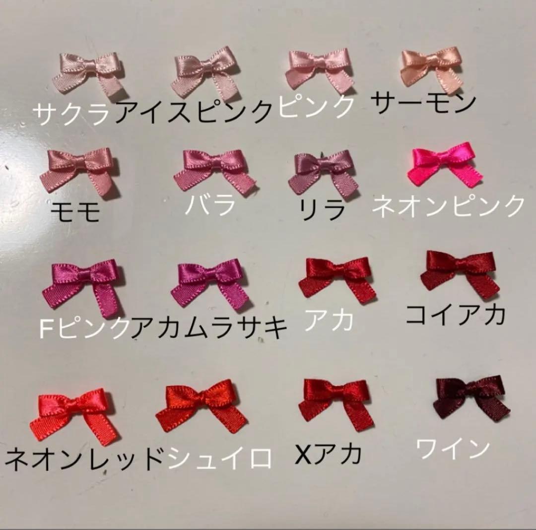 白い花様