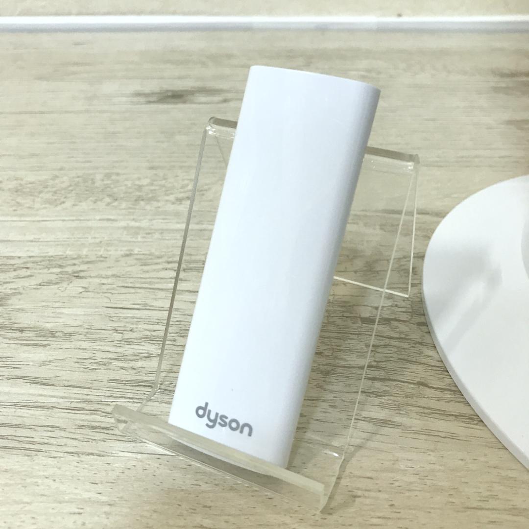 【美品】dyson ダイソン Hot+Cool AM09 羽なし扇風機 2024
