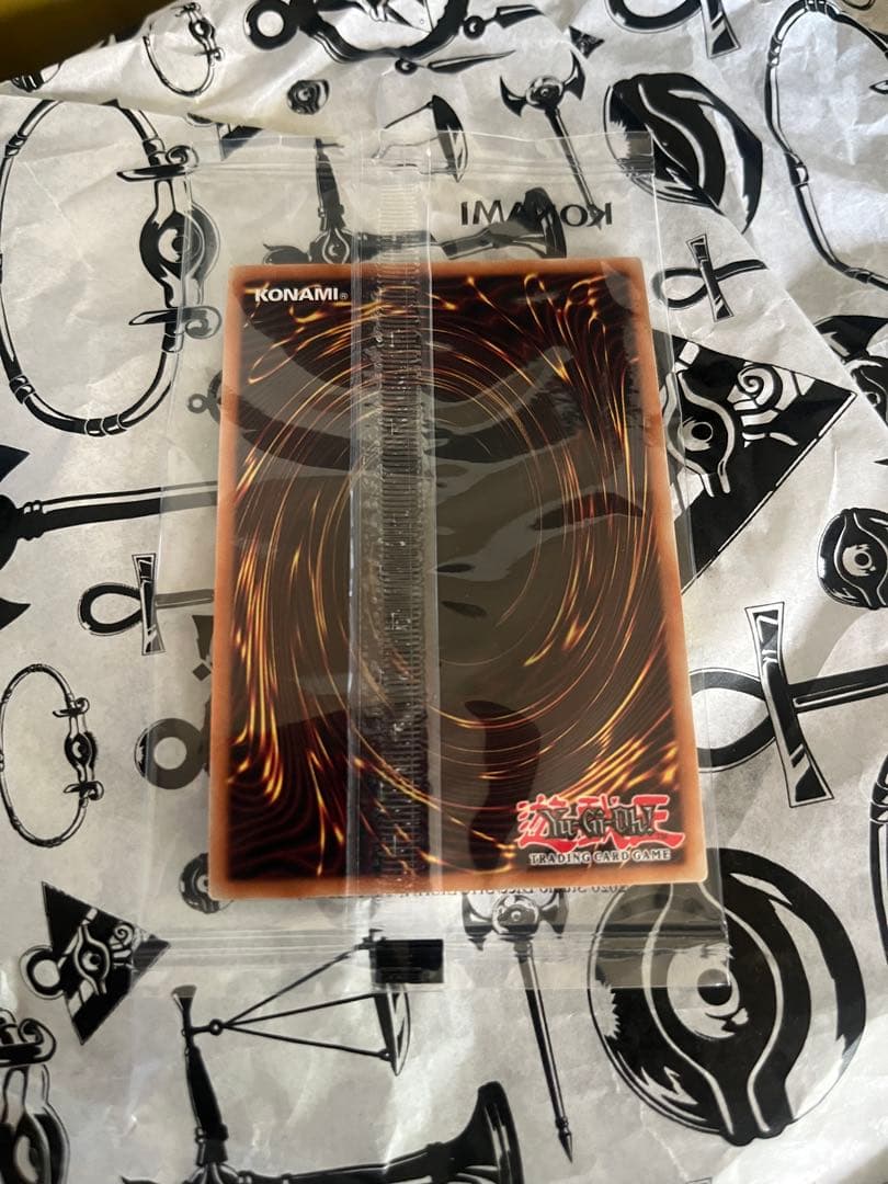 遊戯王ブラックマジシャンadidas DARK MAGICIANアディダスコラボ