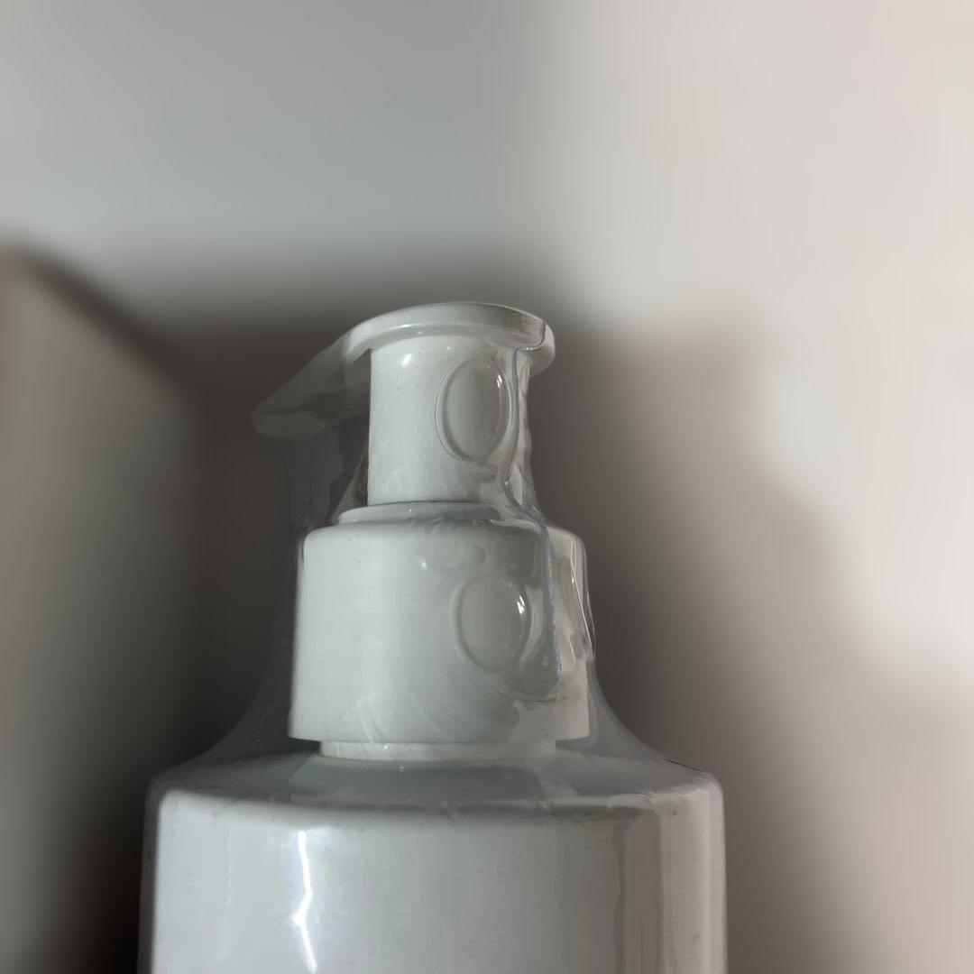 化粧水・ローション・トナー Microcurrent Aqua Gel Activator 296ml
