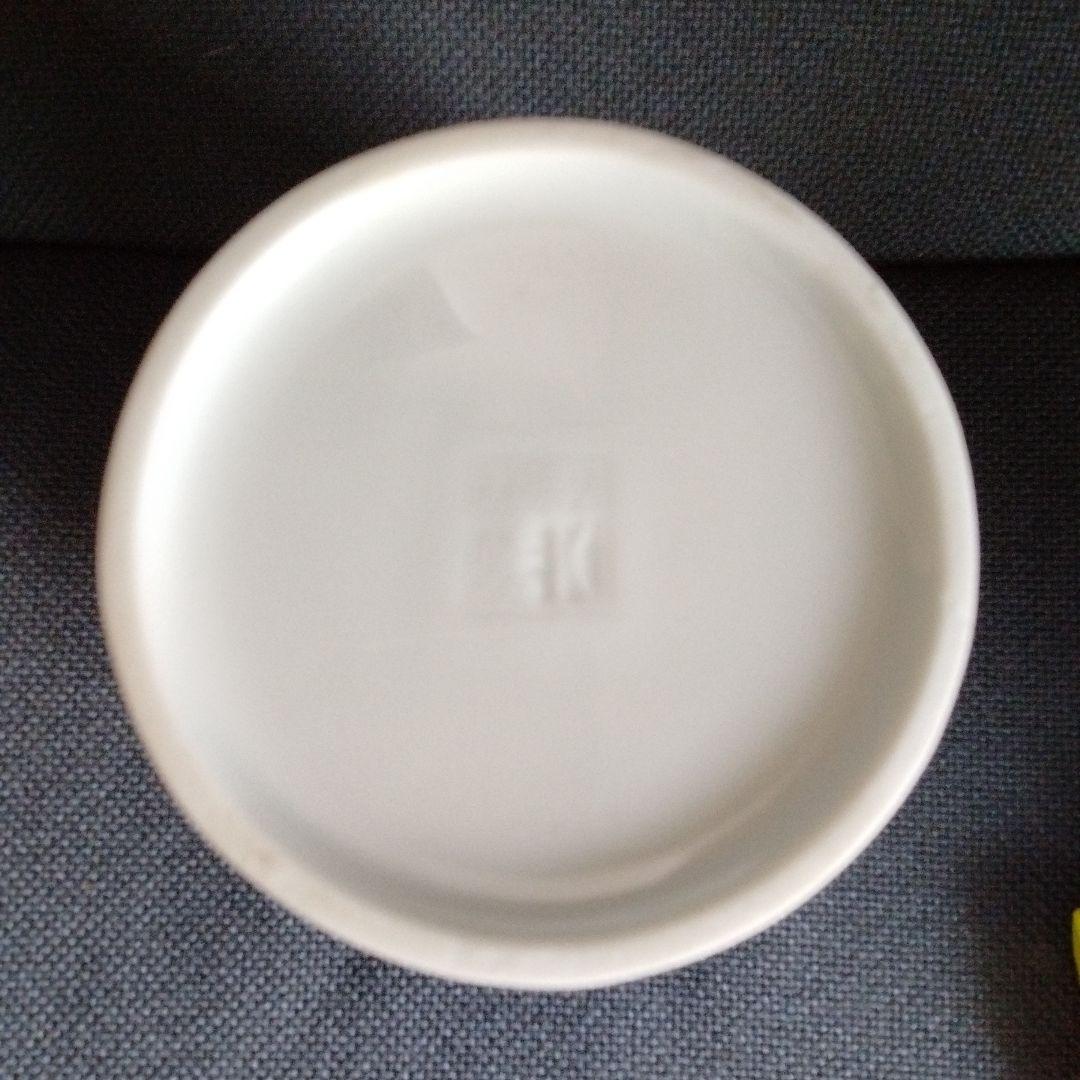 中国骨董【景徳鎮名品茶壷茶入花瓶】手工精製彩絵山水陶磁器名作　在銘あり新品未使用