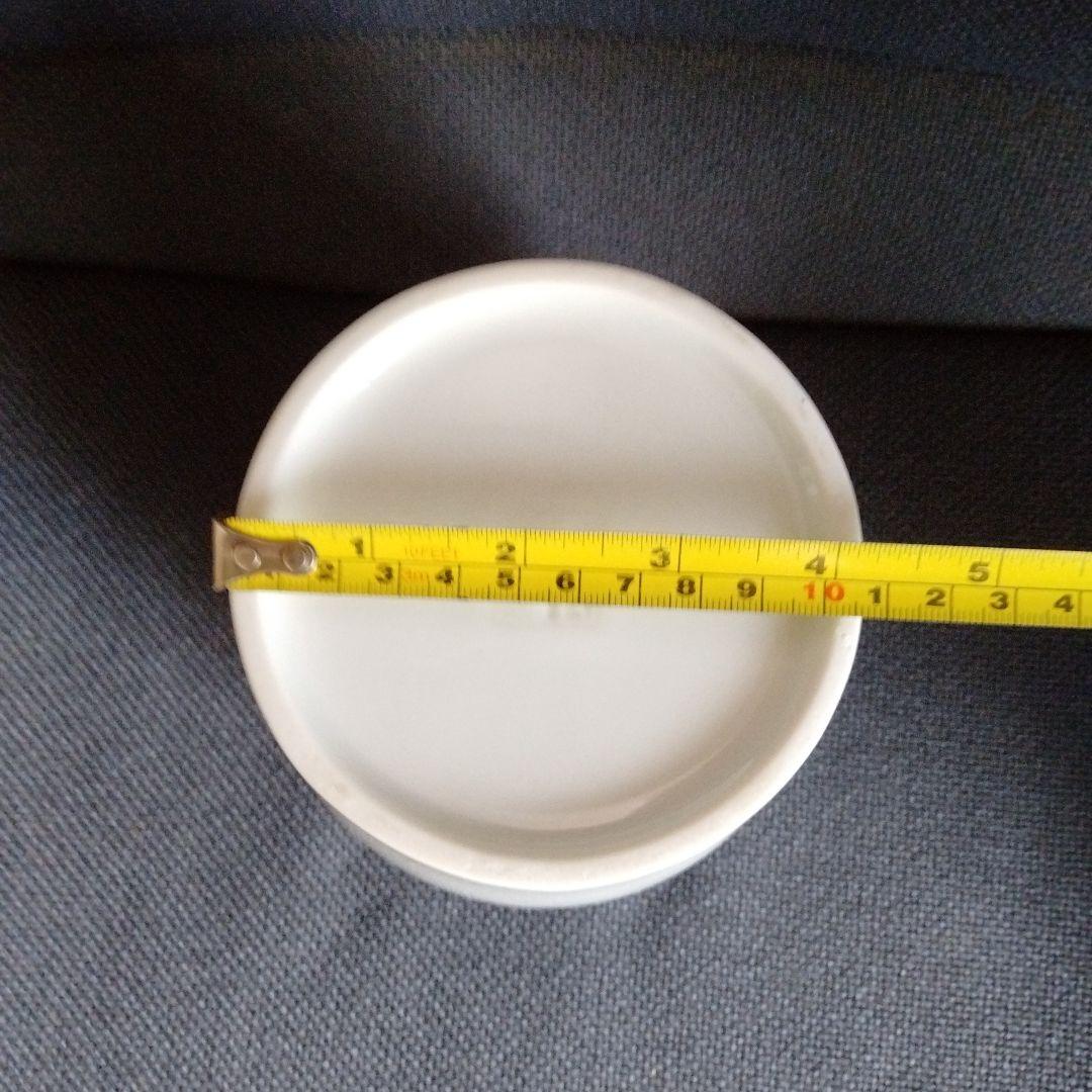 中国骨董【景徳鎮名品茶壷茶入花瓶】手工精製彩絵山水陶磁器名作　在銘あり新品未使用