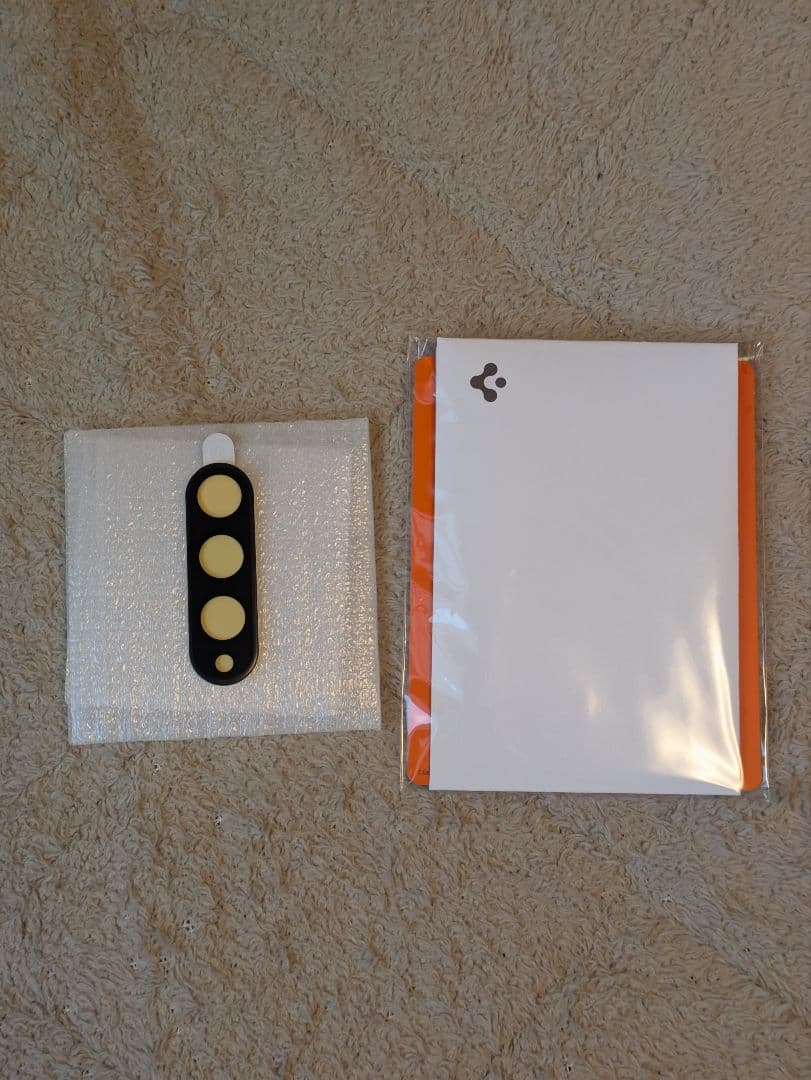 スマートフォン本体 Galaxy Z Fold4 256gb docomo