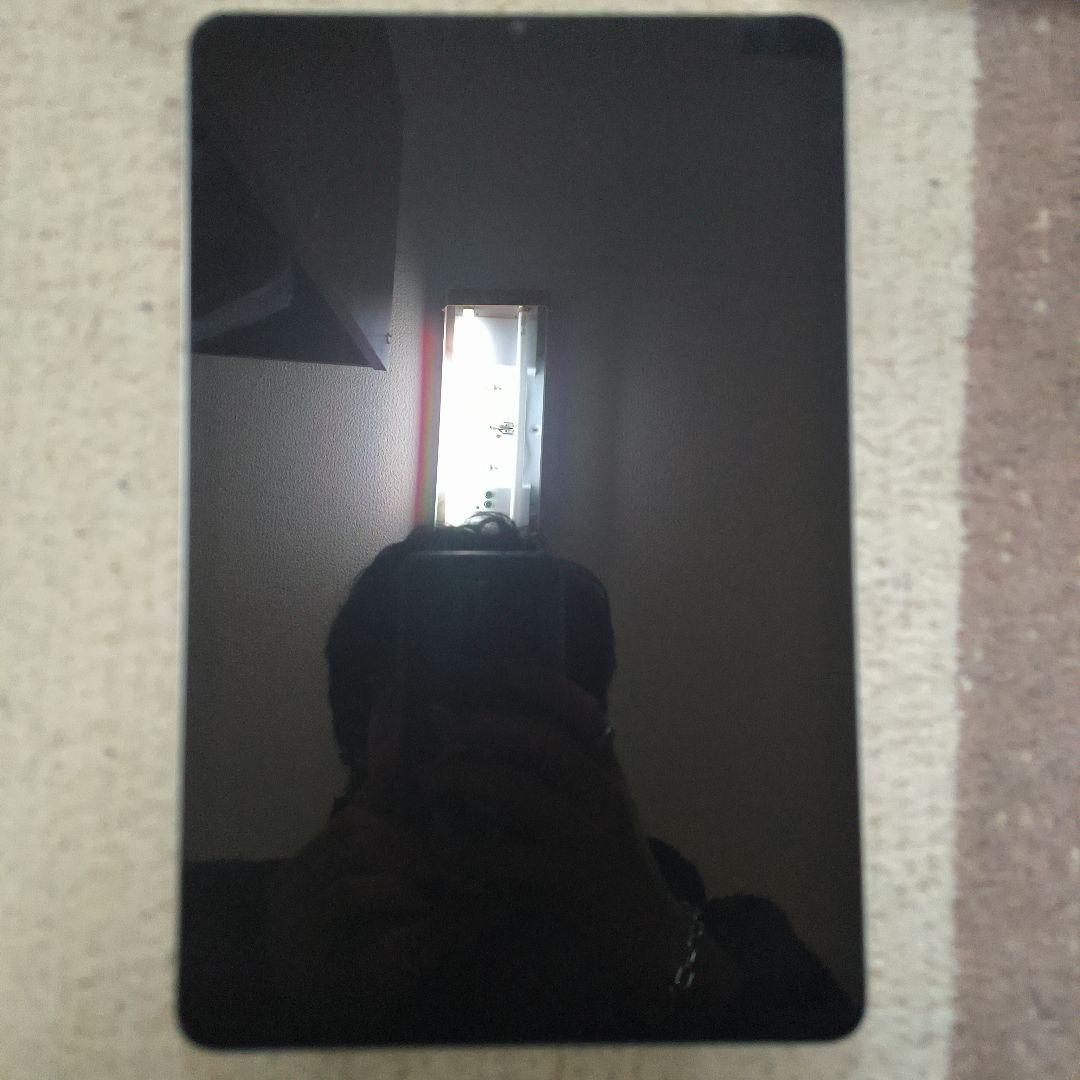 Xiaomi Pad 5 パールホワイト 国内版