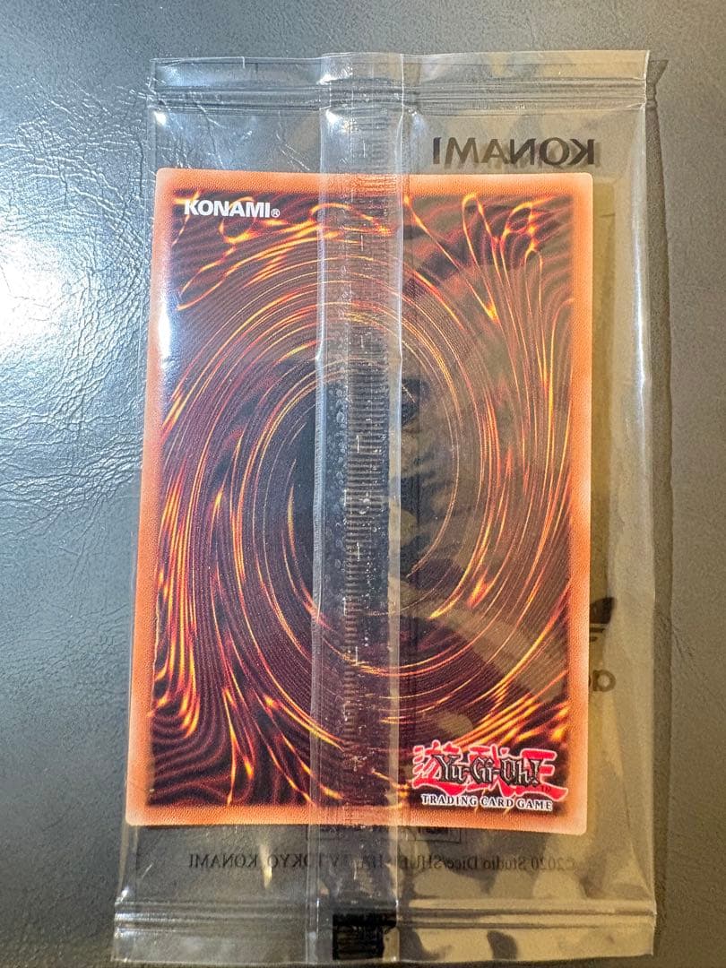 遊戯王 ブラックマジシャン adidas DARK MAGICIAN アディダス
